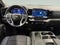 2023 Chevrolet Silverado 1500 4WD Double Cab Standard Bed LT with 2FT