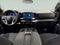 2023 Chevrolet Silverado 1500 4WD Double Cab Standard Bed LT with 2FT