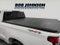 2023 Chevrolet Silverado 1500 4WD Double Cab Standard Bed LT with 2FT