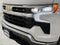 2023 Chevrolet Silverado 1500 4WD Double Cab Standard Bed LT with 2FT