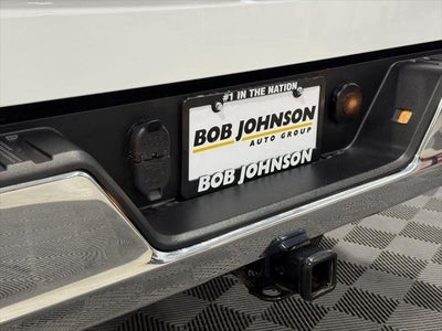 2023 Chevrolet Silverado 1500 4WD Double Cab Standard Bed LT with 2FT