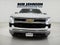 2023 Chevrolet Silverado 1500 4WD Double Cab Standard Bed LT with 2FT