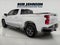 2023 Chevrolet Silverado 1500 4WD Double Cab Standard Bed LT with 2FT