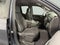 2020 Chevrolet Silverado 1500 4WD Double Cab Standard Bed Custom