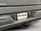 2020 Chevrolet Silverado 1500 4WD Double Cab Standard Bed Custom