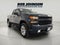 2020 Chevrolet Silverado 1500 4WD Double Cab Standard Bed Custom