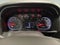 2020 Chevrolet Silverado 1500 4WD Double Cab Standard Bed Custom