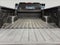 2020 Chevrolet Silverado 1500 4WD Double Cab Standard Bed Custom