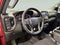 2021 Chevrolet Silverado 1500 4WD Double Cab Standard Bed Custom