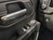 2021 Chevrolet Silverado 1500 4WD Double Cab Standard Bed Custom