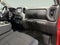 2021 Chevrolet Silverado 1500 4WD Double Cab Standard Bed Custom