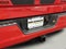2021 Chevrolet Silverado 1500 4WD Double Cab Standard Bed Custom