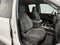 2020 Chevrolet Silverado 1500 4WD Double Cab Standard Bed RST