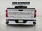 2020 Chevrolet Silverado 1500 4WD Double Cab Standard Bed RST