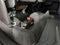 2023 Chevrolet Silverado 1500 4WD Crew Cab Standard Bed High Country