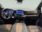 2023 Chevrolet Silverado 1500 4WD Crew Cab Standard Bed High Country