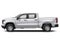 2023 Chevrolet Silverado 1500 4WD Crew Cab Standard Bed High Country