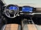 2023 Chevrolet Silverado 1500 4WD Crew Cab Standard Bed High Country