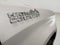 2023 Chevrolet Silverado 1500 4WD Crew Cab Standard Bed High Country