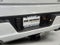 2023 Chevrolet Silverado 1500 4WD Crew Cab Standard Bed High Country