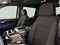 2025 Chevrolet Silverado 1500 4WD LT