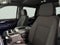 2025 Chevrolet Silverado 1500 4WD LT