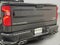 2025 Chevrolet Silverado 1500 4WD RST