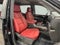2025 Chevrolet Silverado 1500 4WD RST