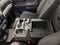 2021 Chevrolet Silverado 1500 4WD Crew Cab Short Bed LT