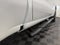 2021 Chevrolet Silverado 1500 4WD Crew Cab Short Bed LT