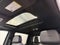2022 Chevrolet Silverado 1500 LTD 4WD Crew Cab Standard Bed High Country