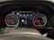 2022 Chevrolet Silverado 1500 LTD 4WD Crew Cab Standard Bed High Country