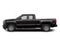 2016 Chevrolet Silverado 1500 WT