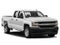 2016 Chevrolet Silverado 1500 WT