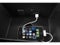 2014 Chevrolet Silverado 1500 1LT