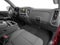 2014 Chevrolet Silverado 1500 1LT