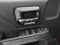 2014 Chevrolet Silverado 1500 1LT