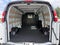 2025 Chevrolet Express Cargo RWD 2500 Regular Wheelbase WT