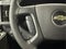 2024 Chevrolet Express Cargo RWD 2500 Regular Wheelbase WT