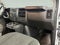 2024 Chevrolet Express Cargo RWD 2500 Regular Wheelbase WT