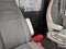 2024 Chevrolet Express Cargo RWD 2500 Regular Wheelbase WT