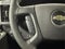 2024 Chevrolet Express Cargo RWD 2500 Regular Wheelbase WT