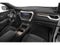 2022 GMC Acadia AWD SLE