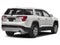 2022 GMC Acadia AWD SLE