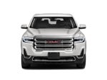 2022 GMC Acadia AWD SLE