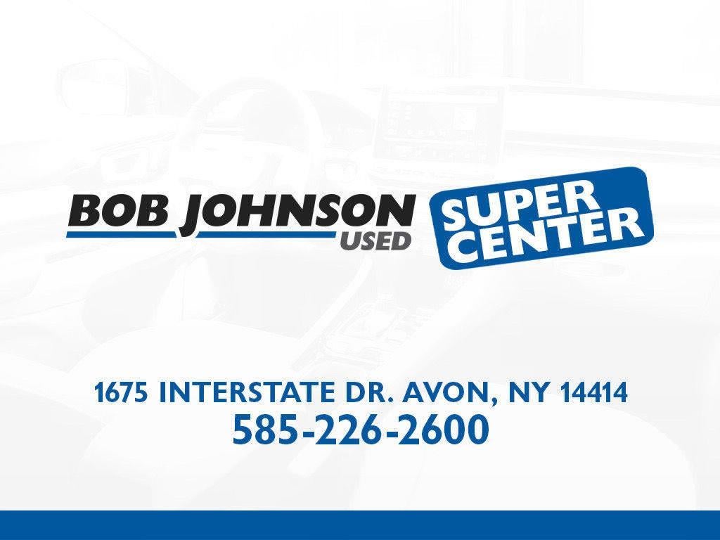 2024 GMC Yukon XL SLE