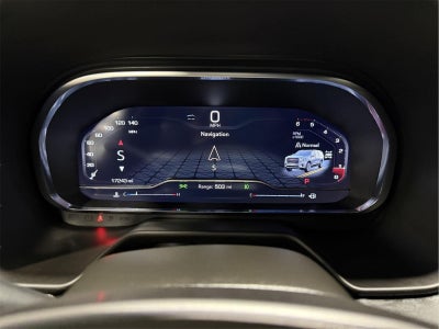 2024 GMC Yukon XL 4WD SLT