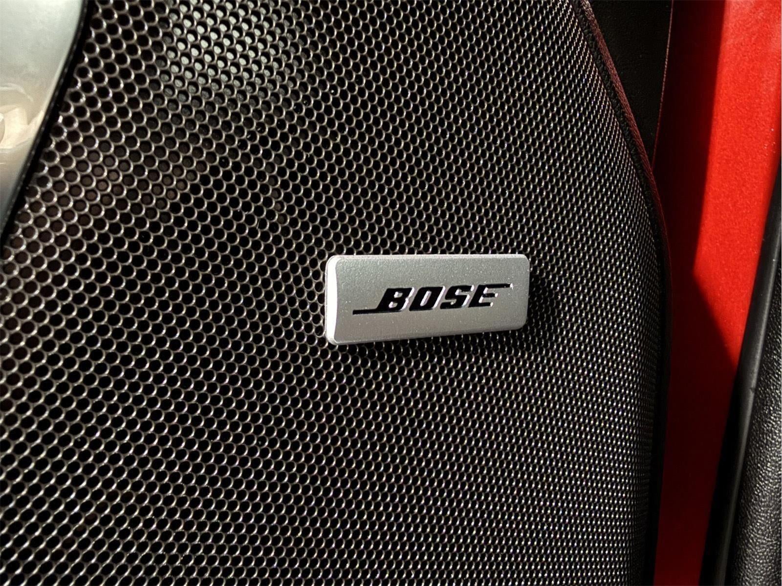 2024 GMC Yukon XL 4WD SLT