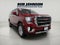 2024 GMC Yukon XL 4WD SLT