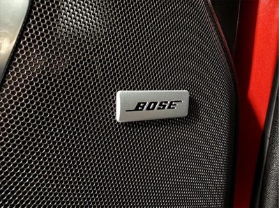 2024 GMC Yukon XL 4WD SLT